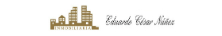 Inmobiliaria Eduardo Núñez