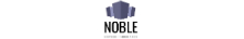 Noble Servicios Inmobiliarios