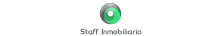 Staff Inmobiliario
