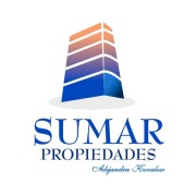 Sumar Propiedades