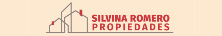 Silvina Romero