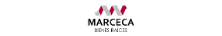 Marceca Bienes Raices