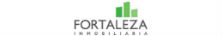  FORTALEZA INMOBILIARIA