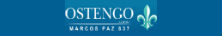  OSTENGO INMOBILIARIA 