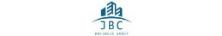  JBC INMOBILIARIA
