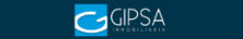  GIIPSA INMOBILIARIA