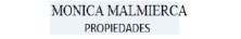  MONICA MALMIERCA PROPIEDADES