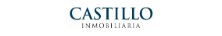 CASTILLO INMOBILIARIA