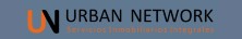 URBAN NETWORK
