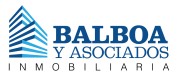 BALBOA Y ASOCIADOS