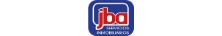 JBA Inmobiliaria