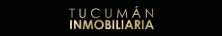 Tucumán Inmobiliaria