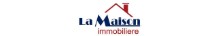 LA MAISON INMOBILIARIA