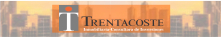 Trentacoste Inmobiliaria