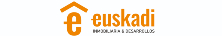 Euskadi Inmobiliaria & Desarrollos