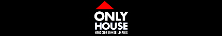 ONLY HOUSE NEGOCIOS INMOBILIARIOS