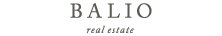 CONSULTORÍA Y CORRETAJE INMOBILIARIO