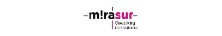 MIRASUR