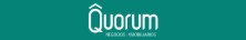 Quórum Inmobiliaria