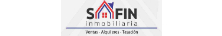 SAFIN INMOBILIARIA