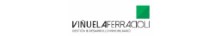 Viñuela & Ferracioli Servicios Inmobiliarios