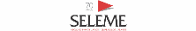 Seleme Negocios Inmobiliarios