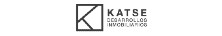 KATSE DESARROLLOS INMOBILIARIOS