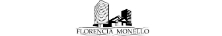 Florencia Monello