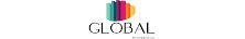 GLOBAL PROPIEDADES