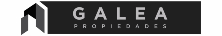 GALEA PROPIEDADES