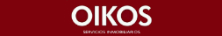 OIKOS INMOBILIARIA