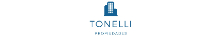 Tonelli Propiedades