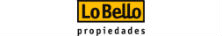 Lo Bello Propiedades