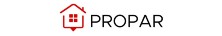 PROPAR Inmobiliaria