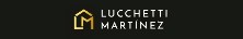 LUCCHETTI MARTINEZ Inmobiliaria