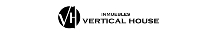 VERTICAL HOUSE INMUEBLES